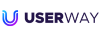 userway comparison table logo