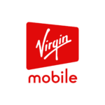 Virgin Mobile Logo