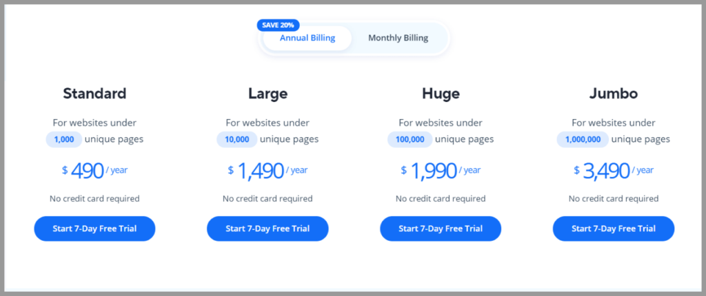 accessibe-pricing