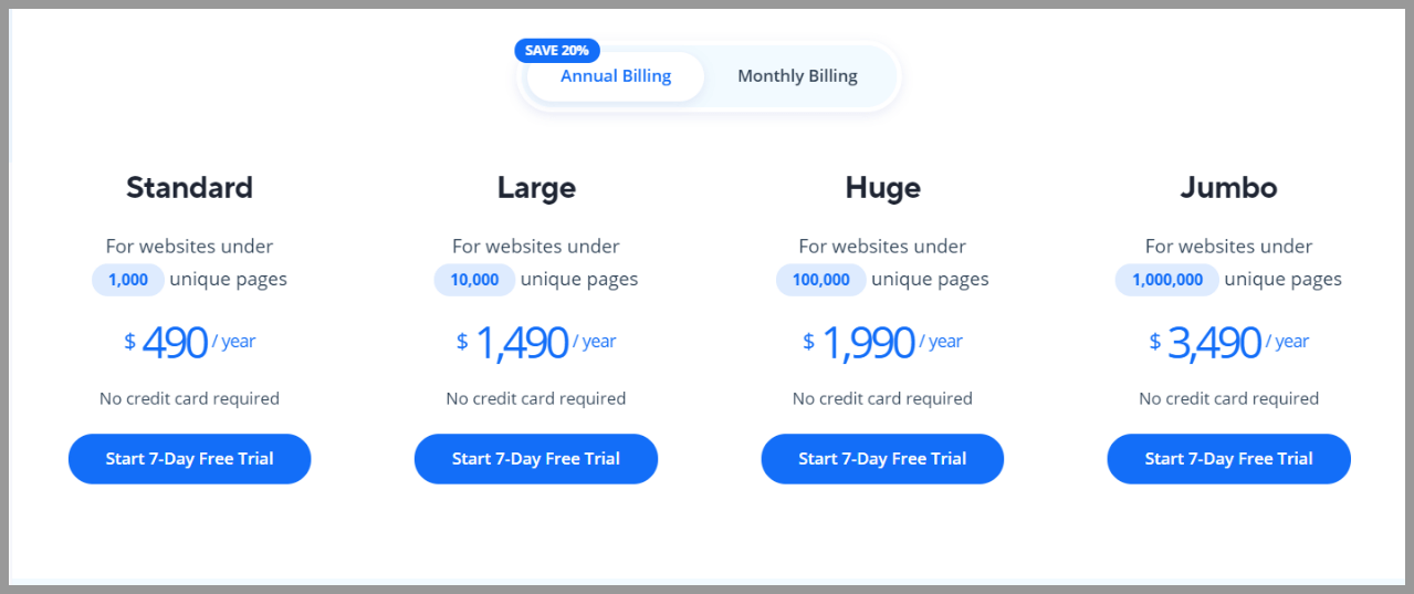 accessibe-pricing
