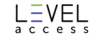 level access comparison table