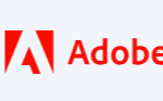 Adobe Logo