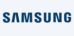 Samsung Logo