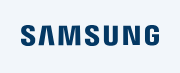 Samsung Logo