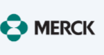 Merck Logo
