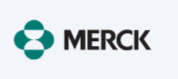 Merck Logo