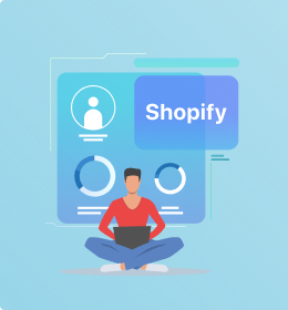 shopify guide