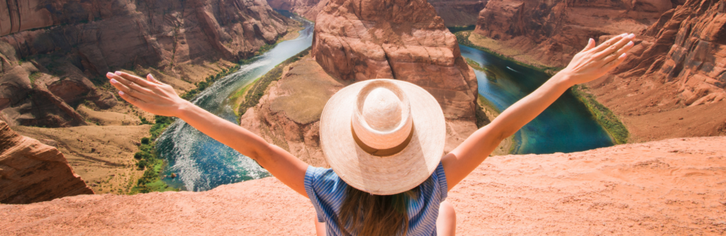 ADA Compliance in Arizona