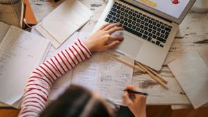 ADA Compliance for Education Websites The Essentials