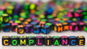 How to Ensure ADA Color Compliance For Your Website