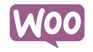 Accessibility woocommerce