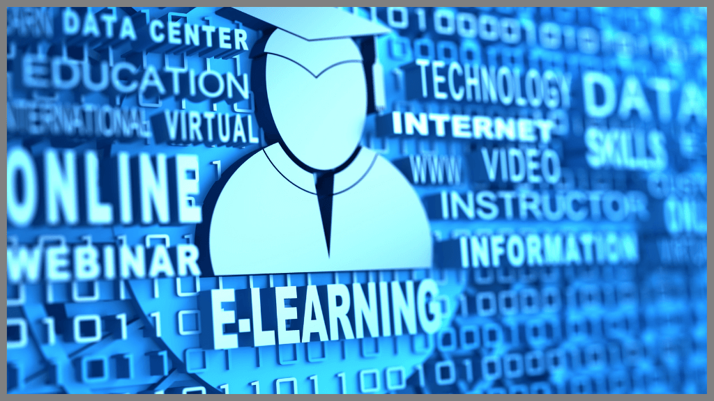 How Educational Institutes Can Attain ADA Compliance