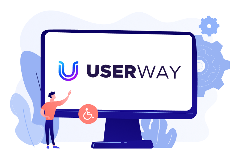 UserWay Review: Web Accessibility Solution (2023)