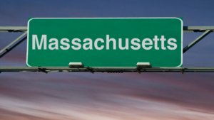 Understanding ADA Compliance In Massachusetts