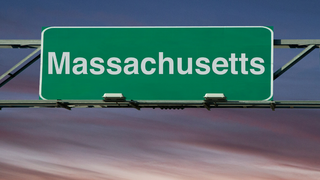 Understanding ADA Compliance In Massachusetts