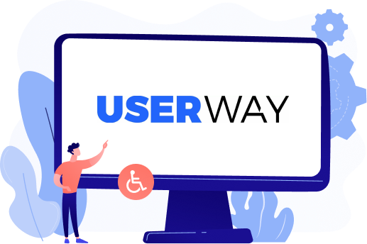 Userway Review: Web Accessibility Solution (2022)