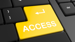 WCAG compliance checklist