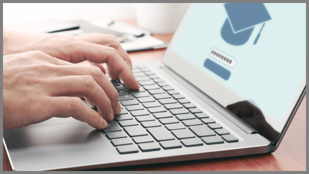 What ADA Compliance Means for Education Sites