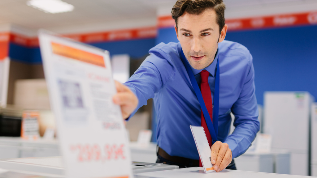 What to Look for When Choosing an Accessibility Expert