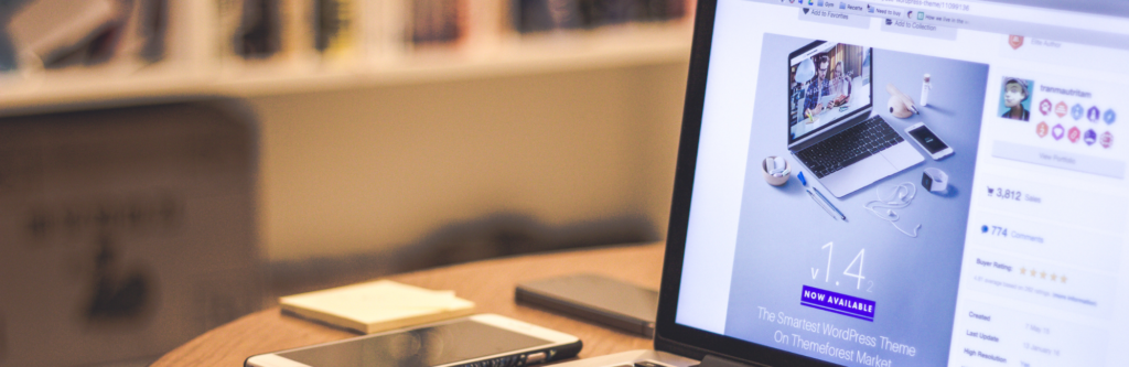 Essential HubSpot Accessibility Guidelines for Websites