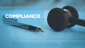 ADA Web Compliance Exemptions Who Needs to Comply