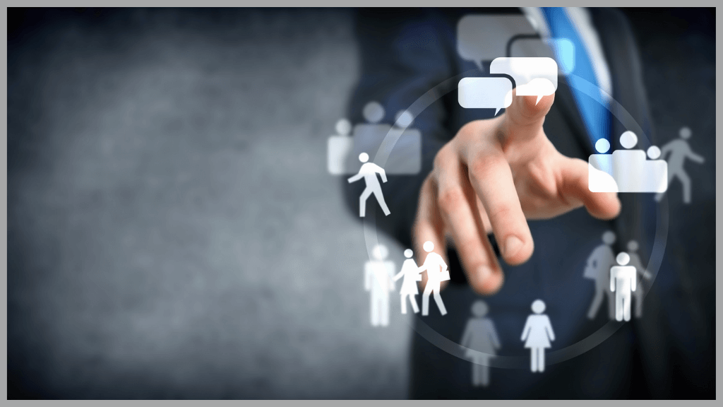 How to Do Your Part for Global Accessibility Awareness Day