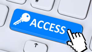 Accessibility awareness day