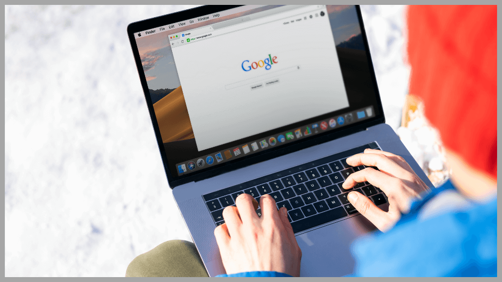 A Guide to Google Tag Manager Accessibility