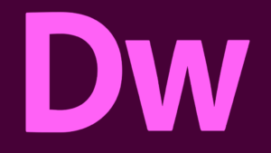 Dreamweaver Accessibility