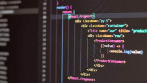 Essential CSS Accessibility Guidelines for Beginners