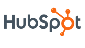 Essential HubSpot Accessibility Guidelines for Websites