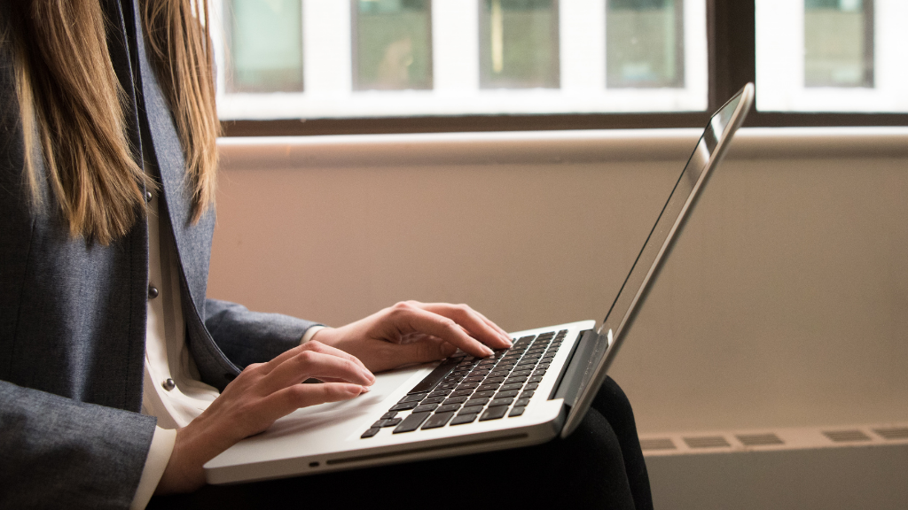 G2 Grid Report Names Siteimprove a Leader Across 4 Enterprise Categories Including Accessibility