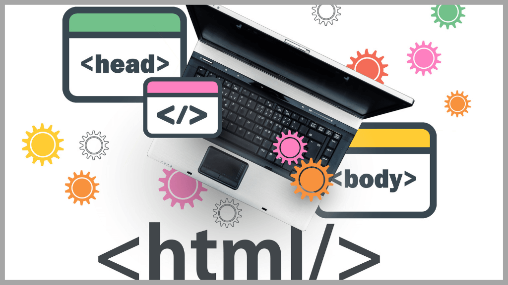 How to Meet HTML Accessibility Standards
