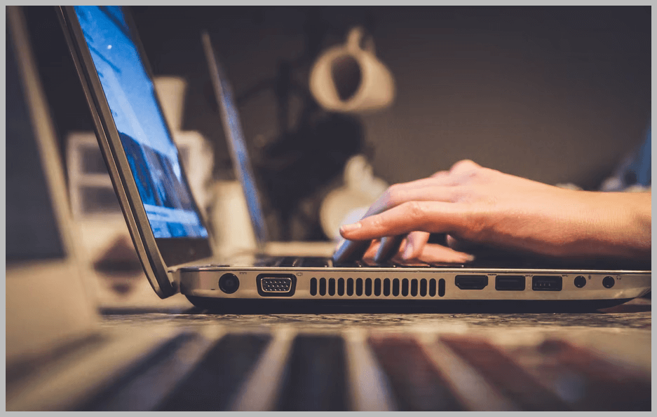 Making Your PrestaShop Accessible