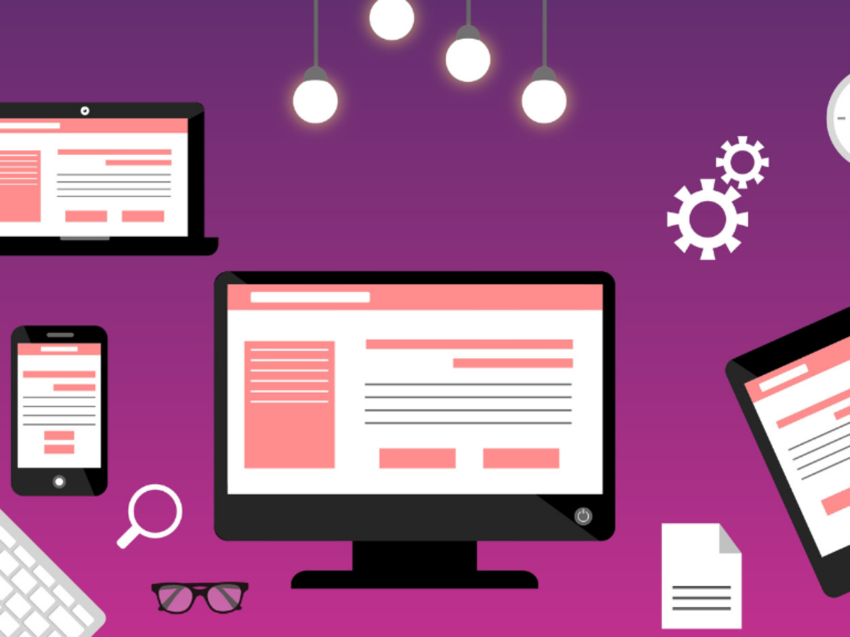 PrestaShop Accessibility: Let's Make Your Site WCAG Compliant | A.Checker