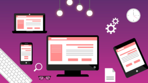 PrestaShop Accessibility Guidelines How to Ensure Compliance