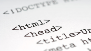 What Developers Need to Know About HTML Accessibility (2)