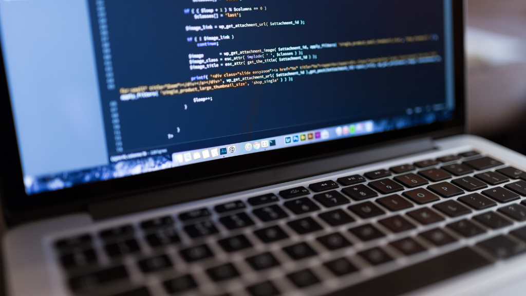 What does the Bill mean for Government and Non-Government Websites?