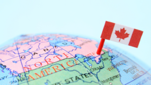 AODA Compliance Checklist What Every Business Owner Needs to Know