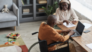Authoring Tool Accessibility Guidelines (ATAG) Overview for Beginners