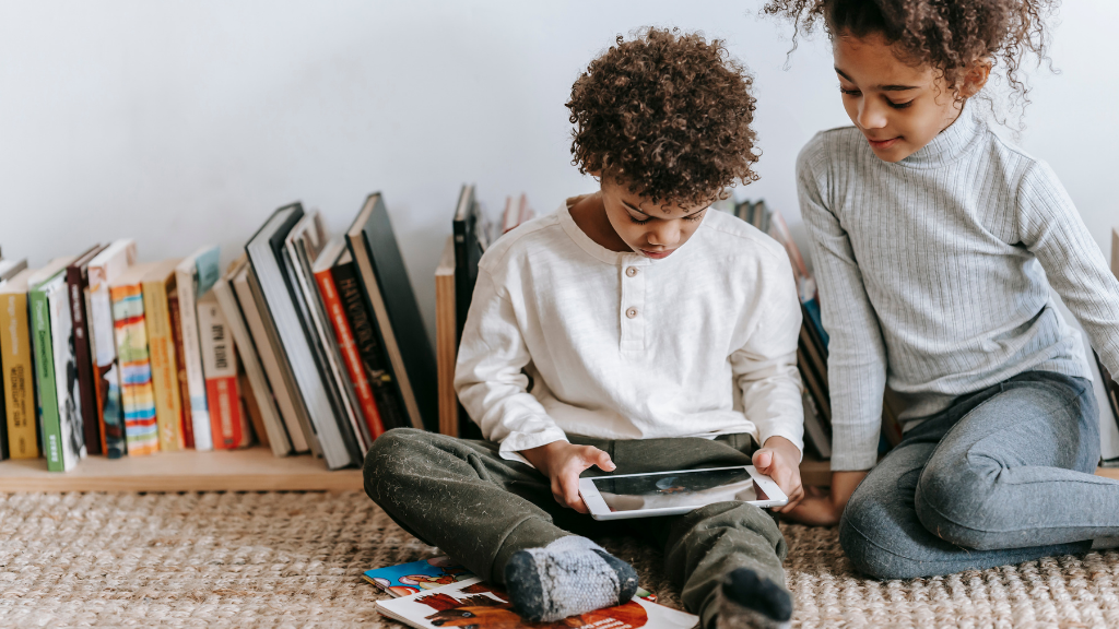 Children S Online Privacy Protection Act Guidelines Coppa A Checker Children S Online Privacy Protection Act Guidelines Coppa A Checker