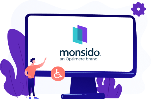 Monsido Review: Web Accessibility Solution (2023)