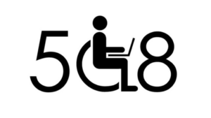 Section 508 Testing Tools