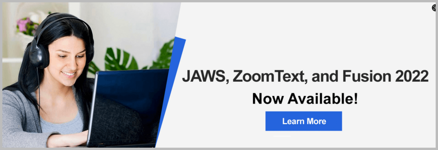 JAWS
