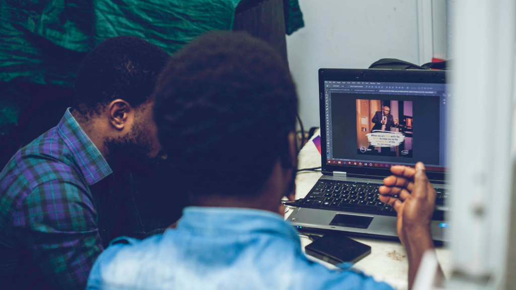 All You Need To Know About Manual Accessibility Testing Experts (2)