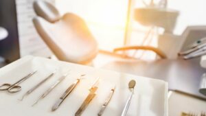 Dental Practices Required to Provide an Accessible Online Experience to All