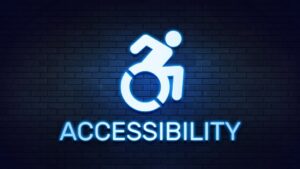 Popular AODA Compliance Checkers for Website Owners