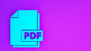 Top 4 PDF Accessibility Checkers