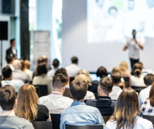 Digital Accessibility Conference to be held on June 16, 2022 (2)