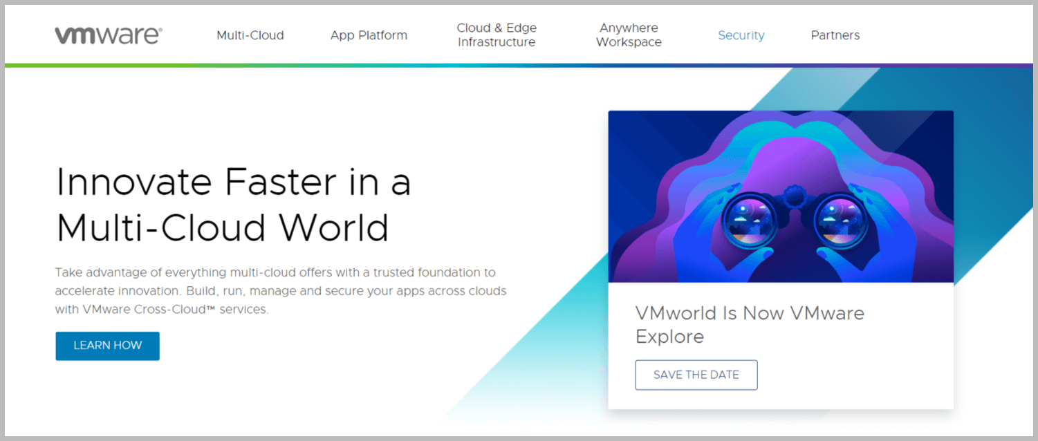 Top Inclusive SaaS Companies
